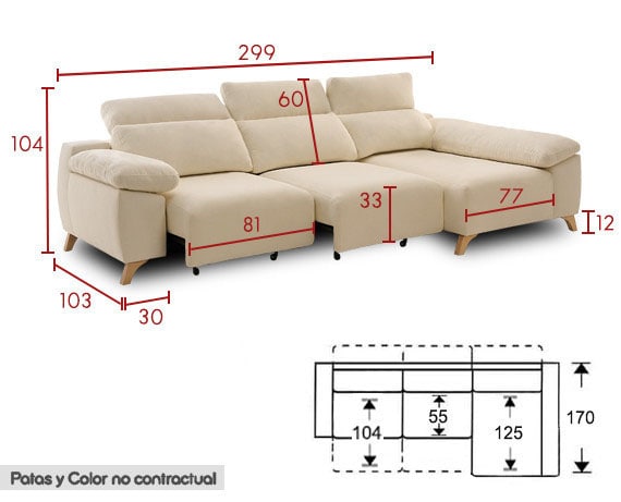 product-image-3