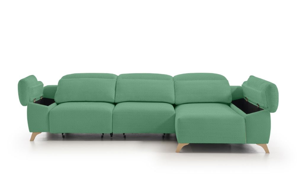 product-image-11