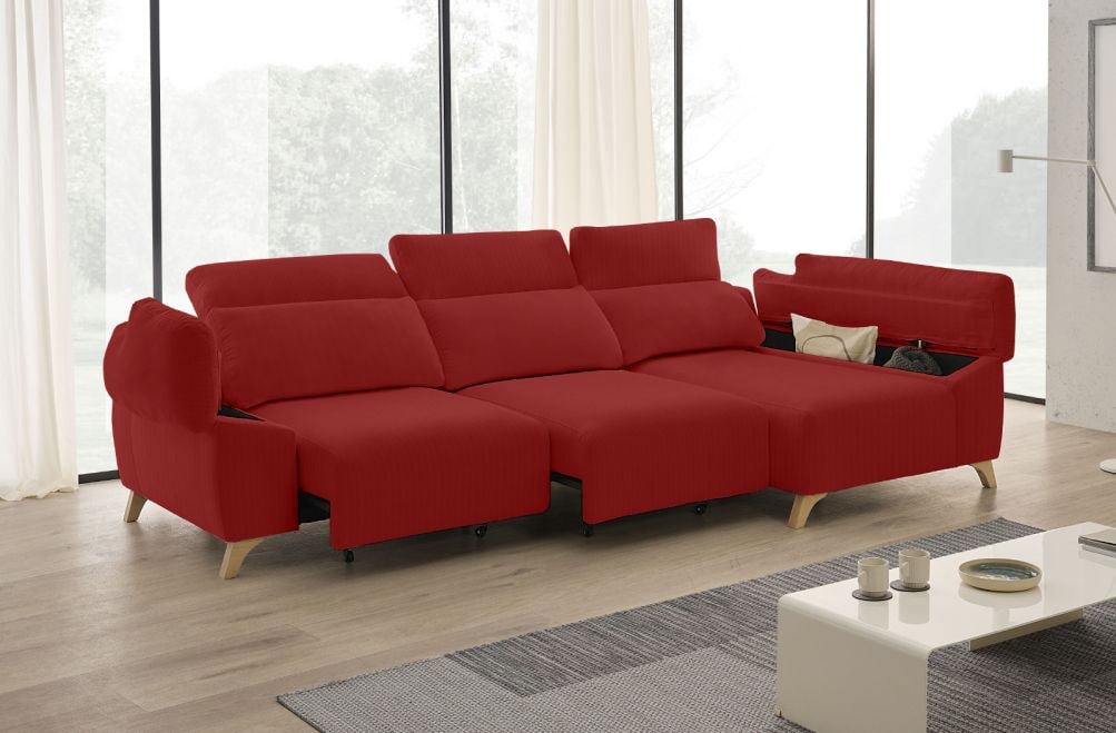 product-image-7