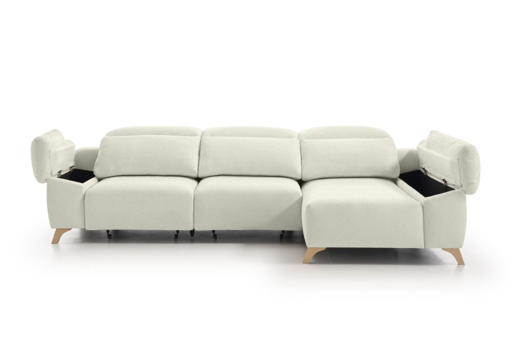 product-image-11