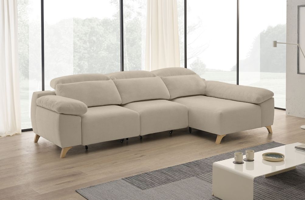product-image-6