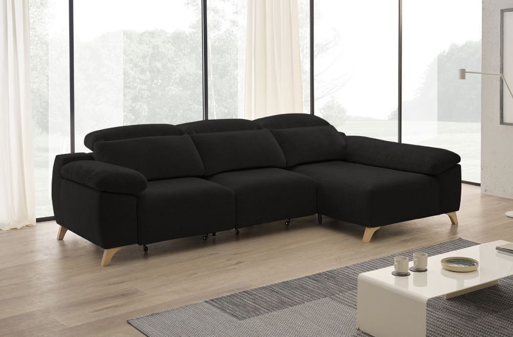 product-image-6