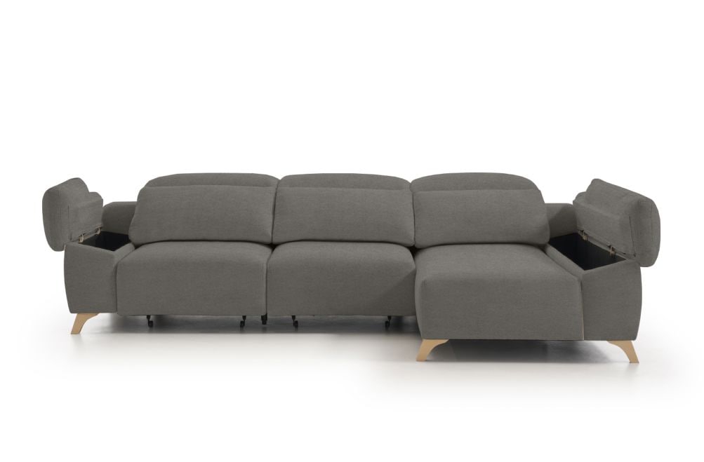 product-image-11