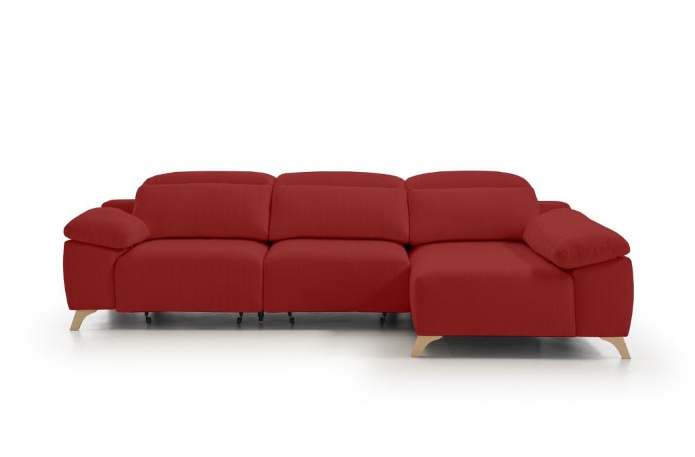 product-image-10