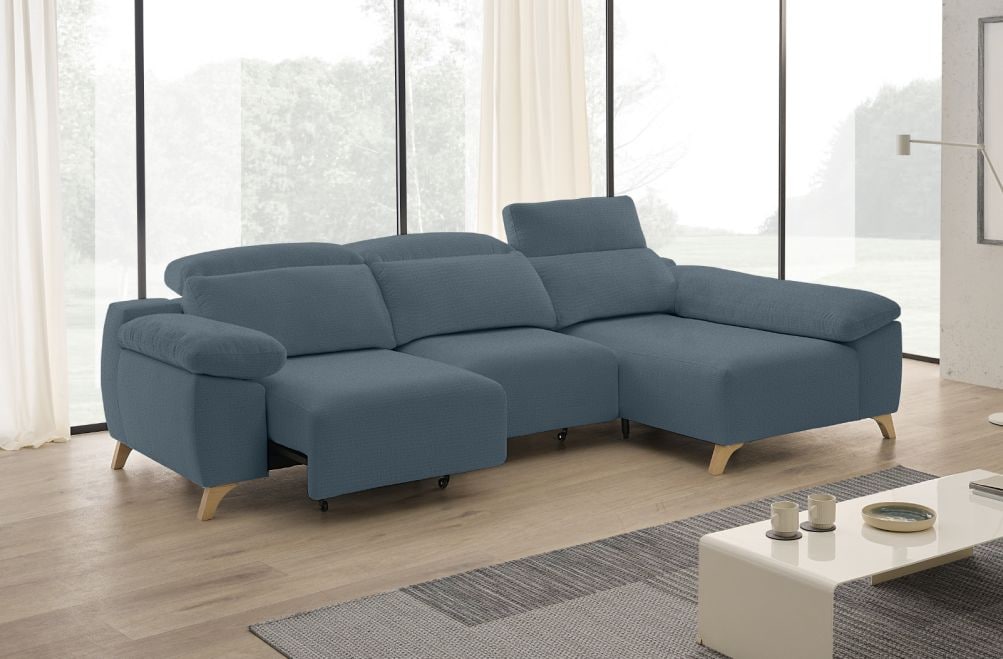 product-image-8