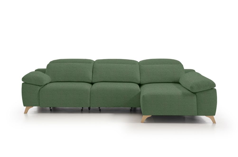 product-image-10