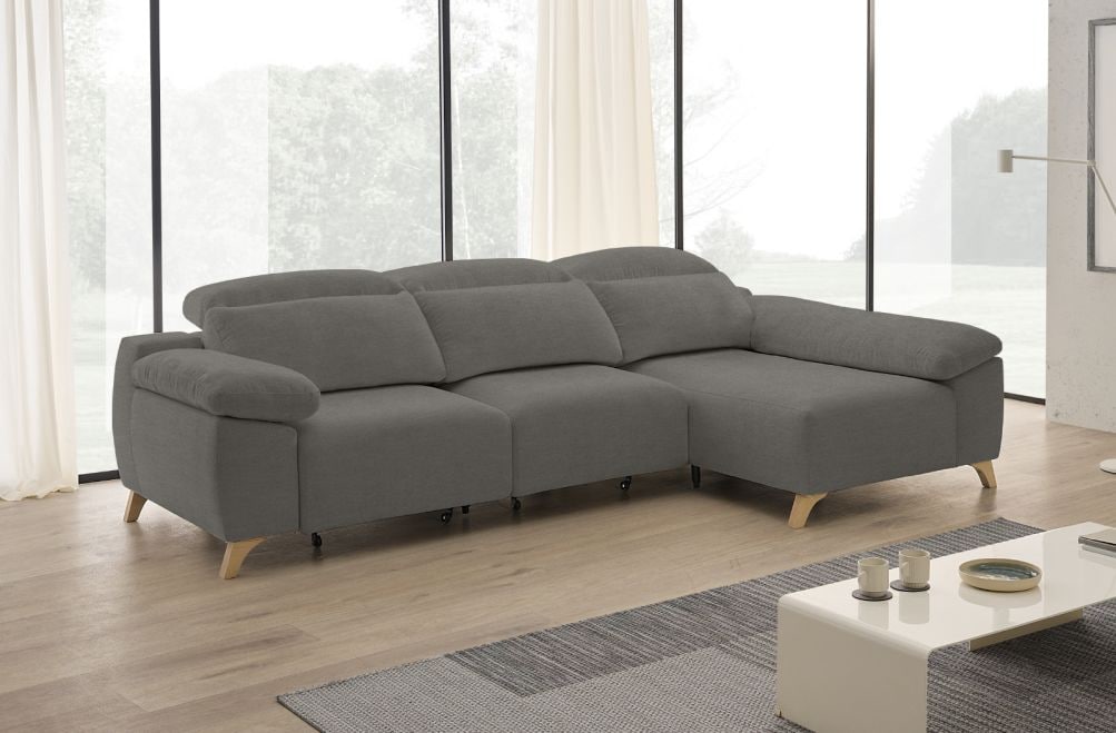 product-image-6