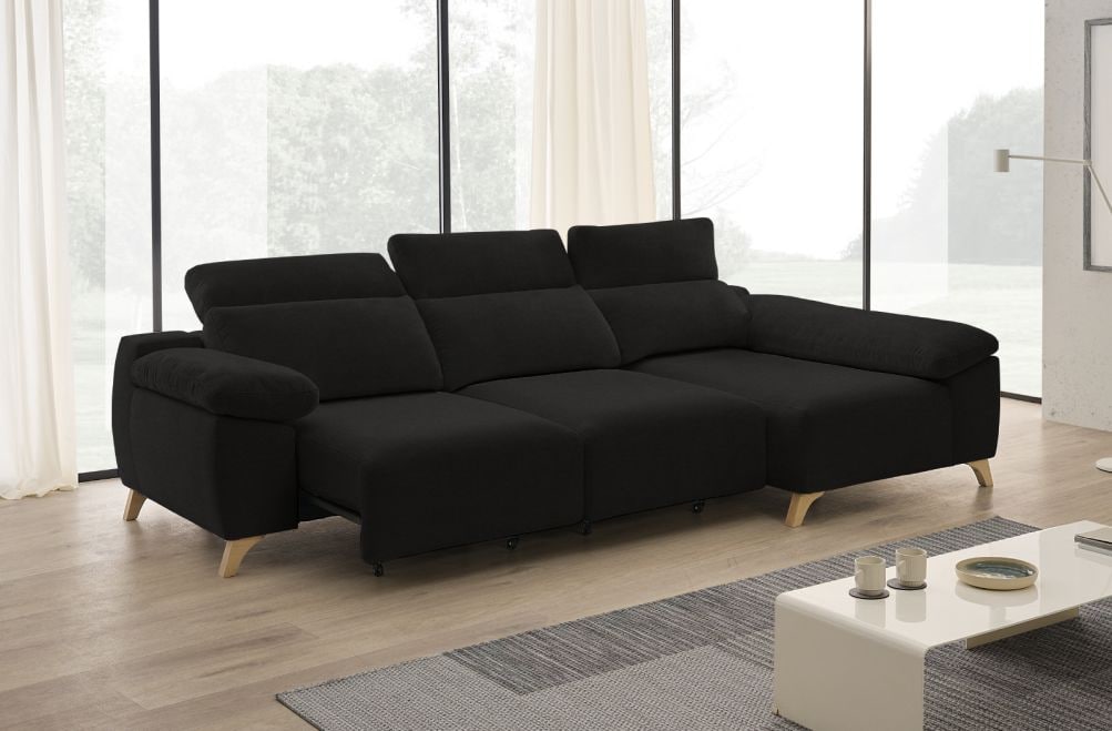 product-image-9