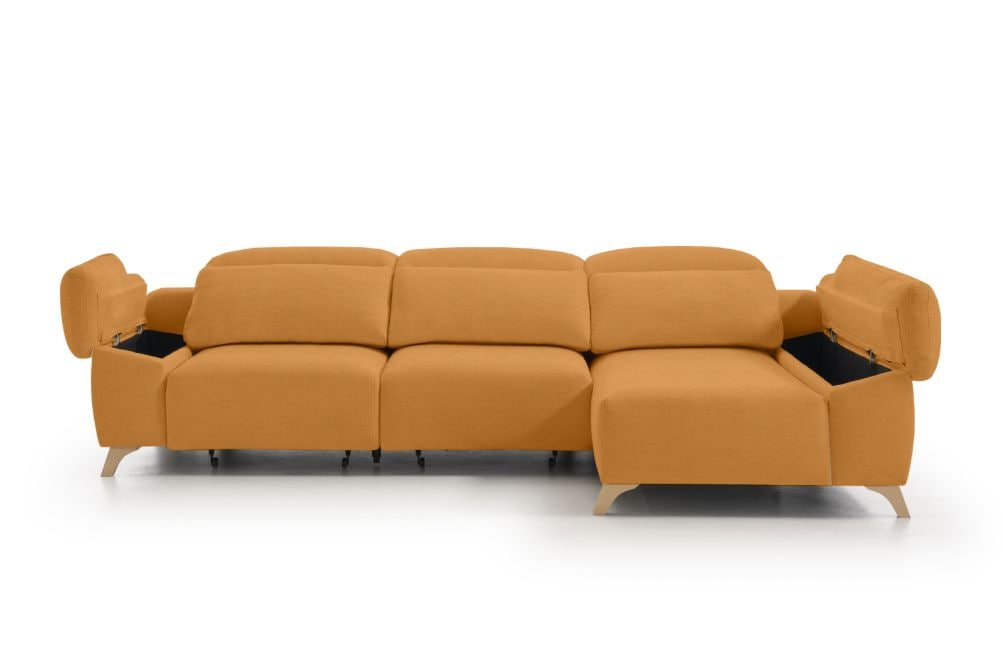 product-image-11