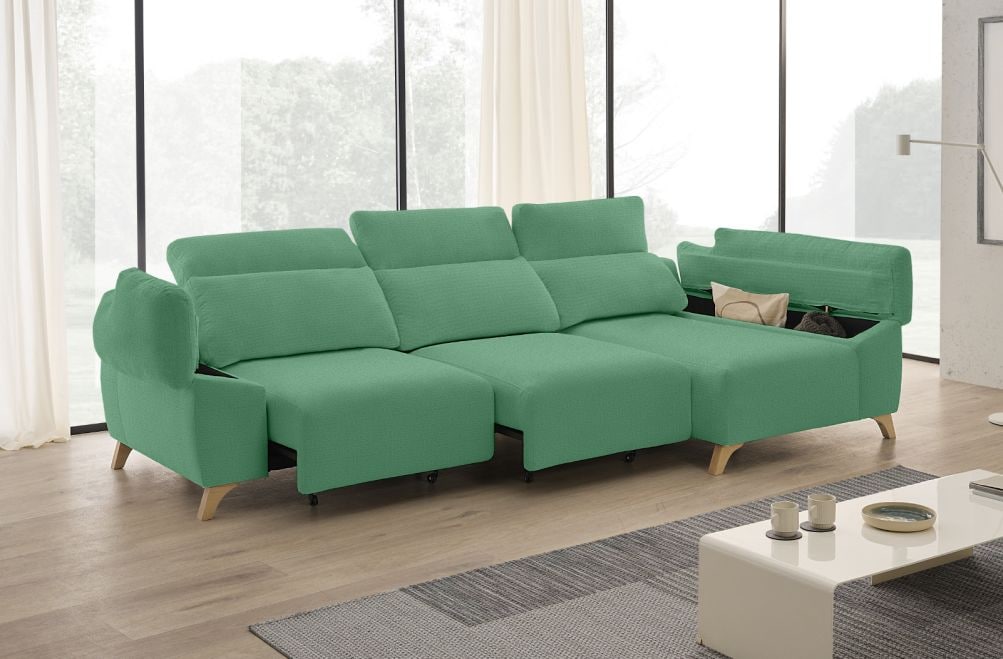 product-image-7