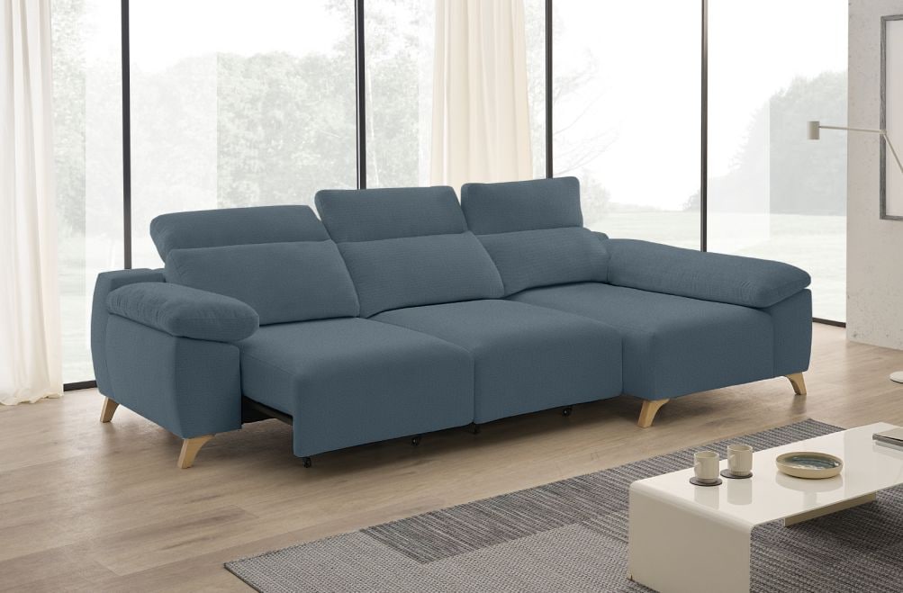 product-image-9