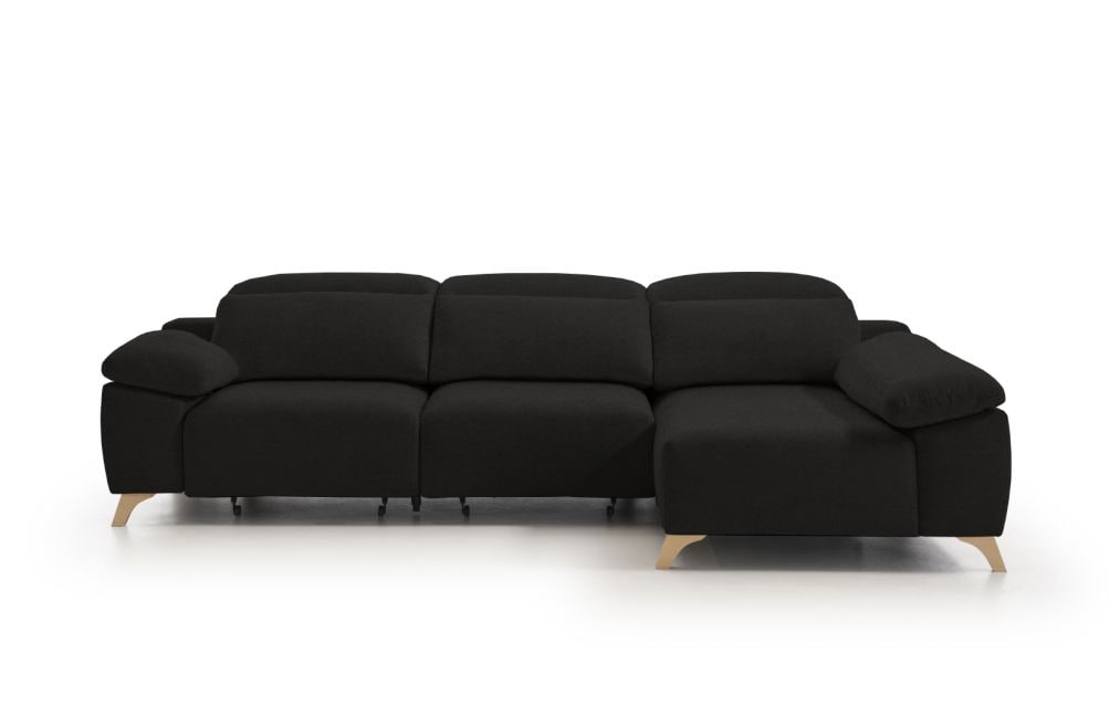 product-image-10