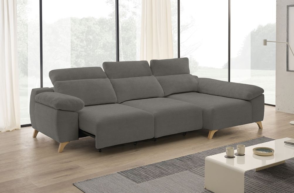 product-image-9