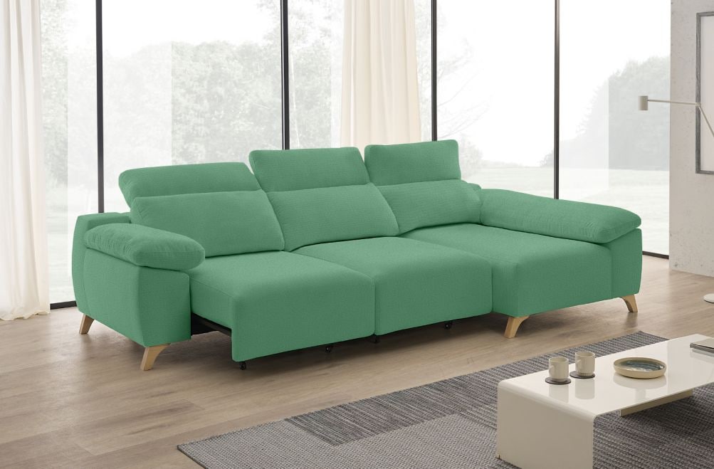 product-image-9