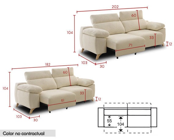 product-image-3