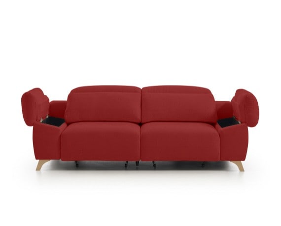 product-image-11