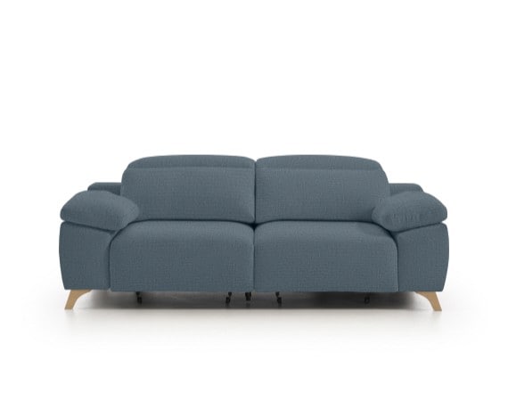 product-image-10