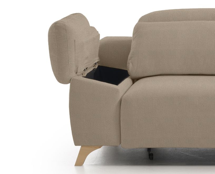 product-image-3