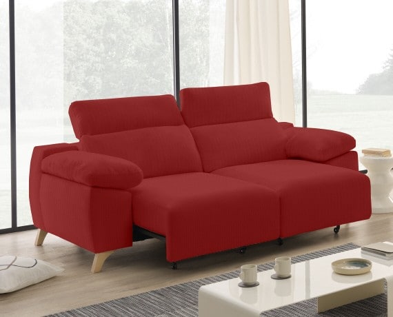product-image-9