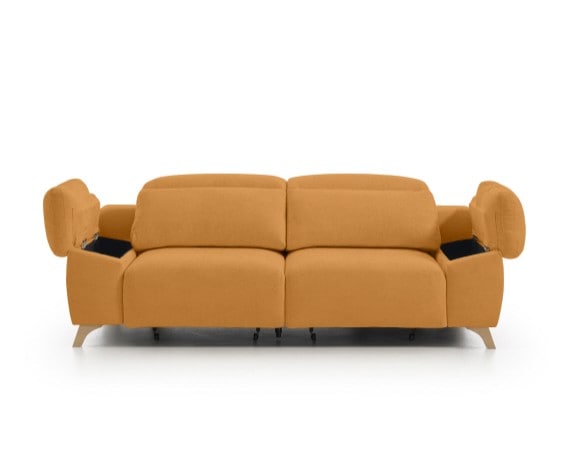 product-image-10