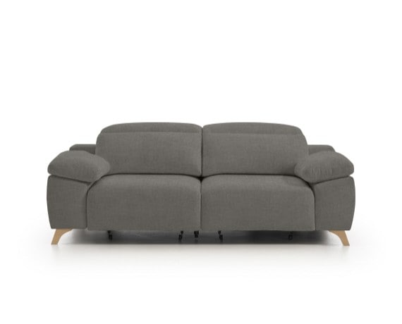 product-image-9