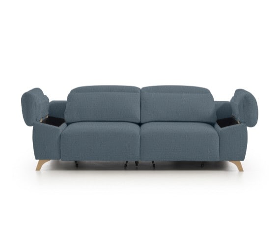 product-image-11