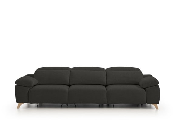 product-image-10
