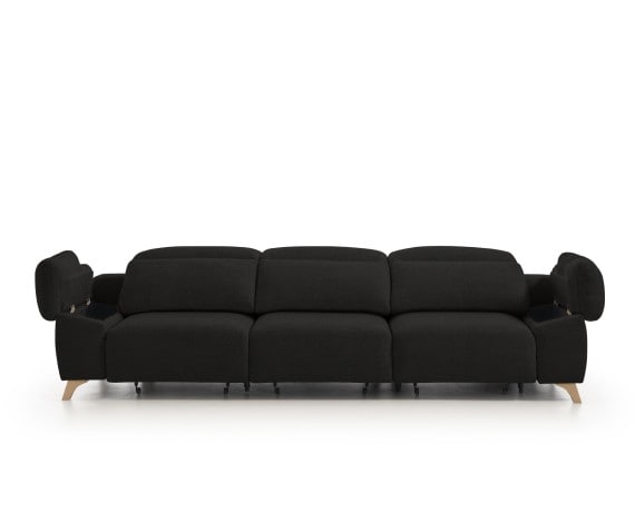 product-image-11