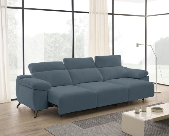 product-image-9
