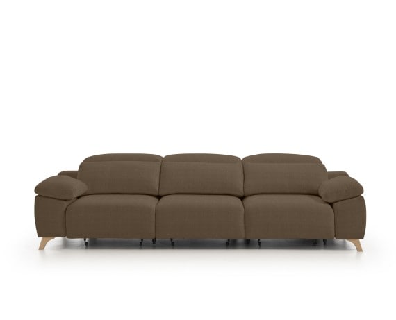 product-image-10