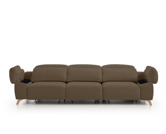 product-image-11