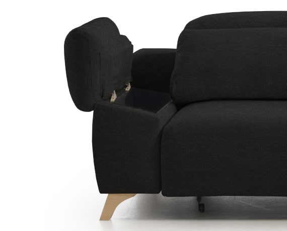product-image-2