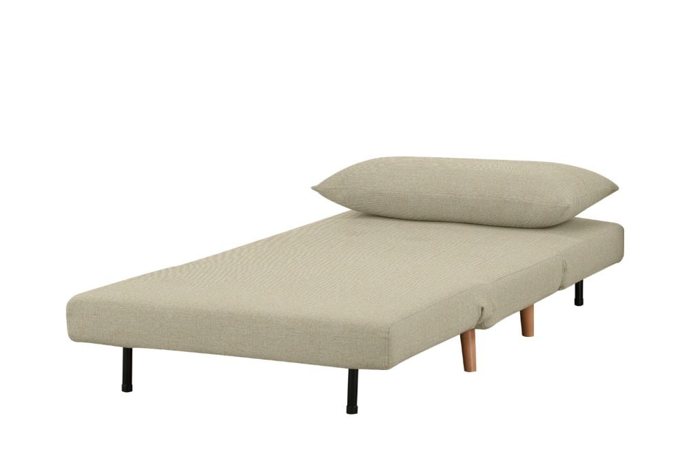 product-image-5