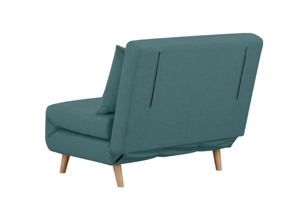 product-image-7