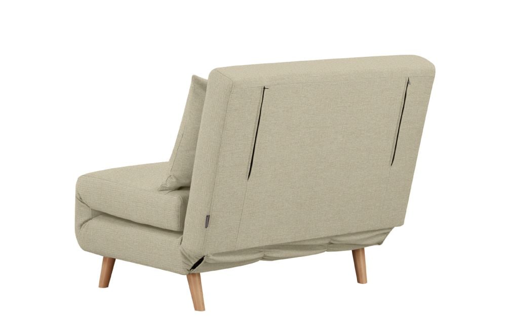 product-image-7
