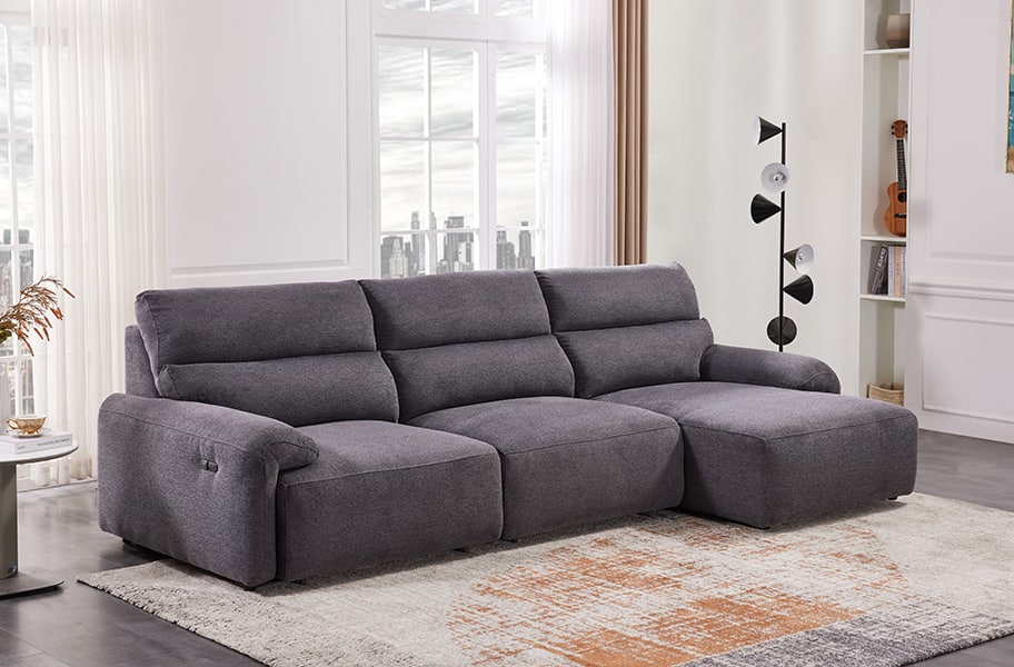 product-image-5