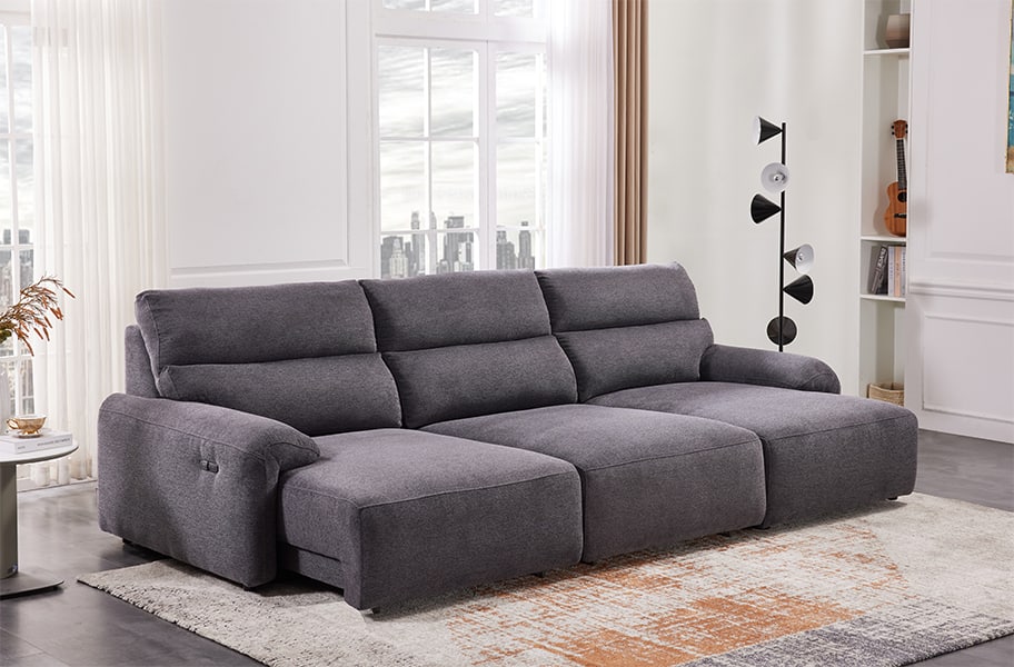 product-image-6