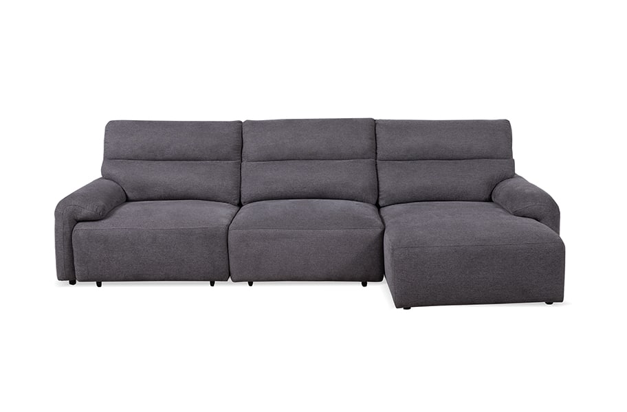 product-image-7
