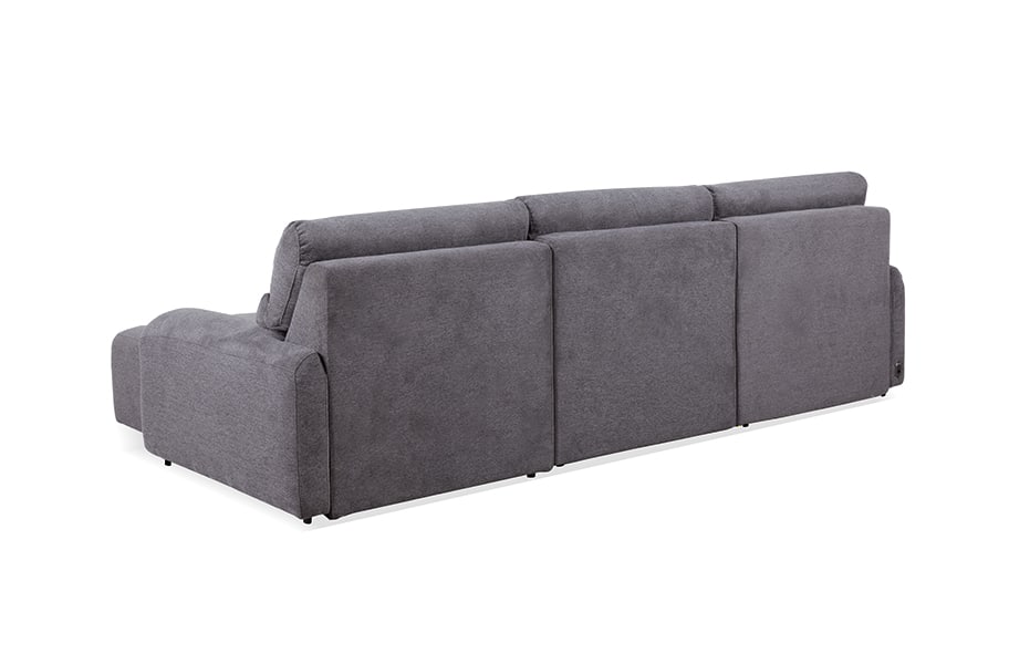 product-image-8