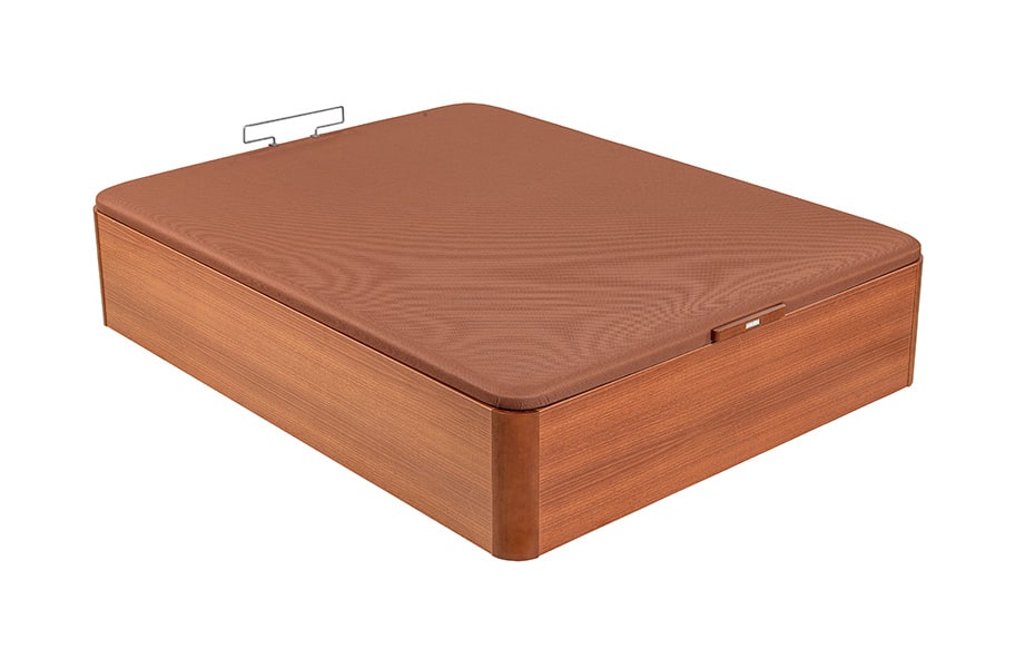 product-image-2