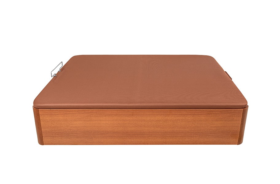 product-image-3