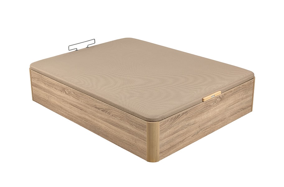 product-image-2