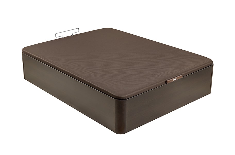 product-image-2