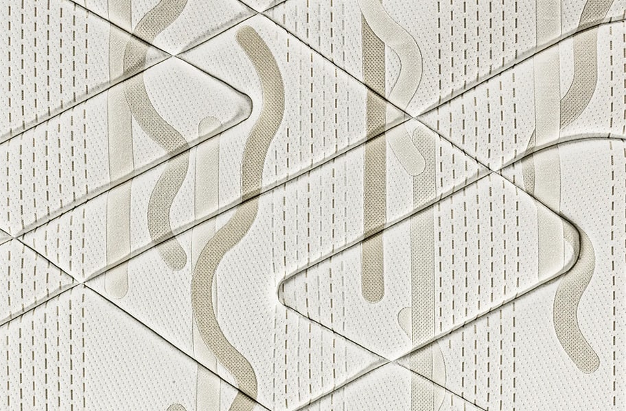 product-image-2