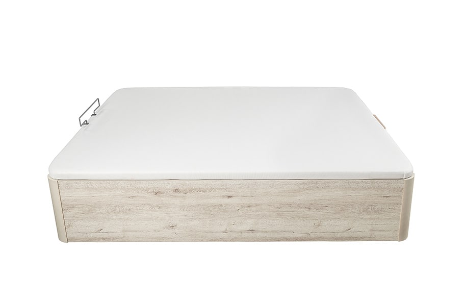 product-image-3