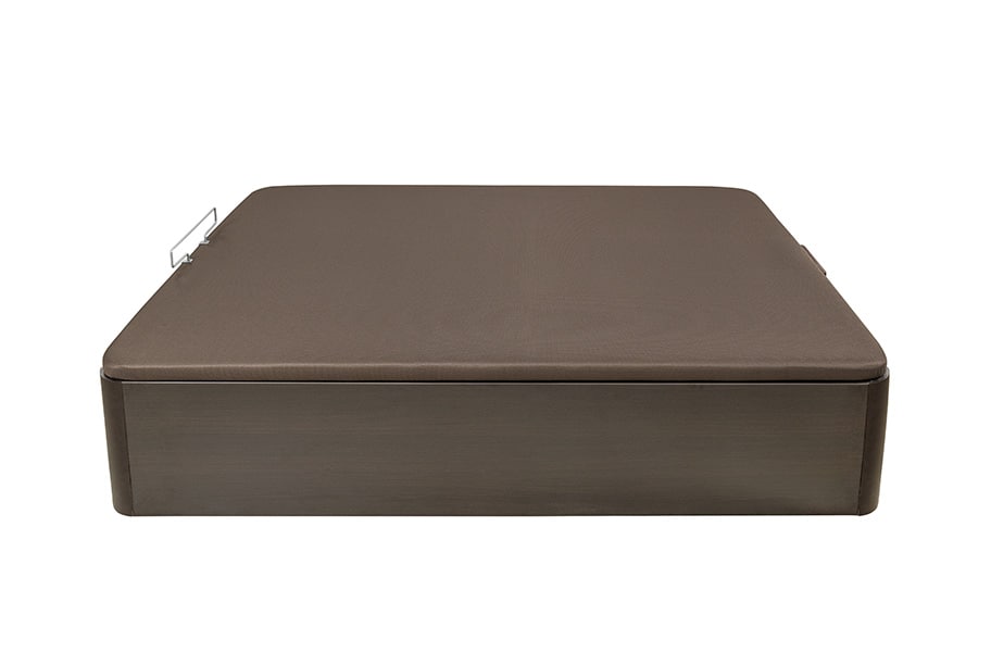 product-image-3