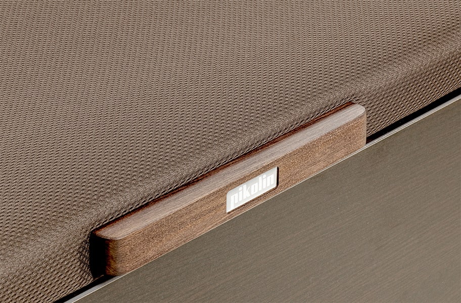 product-image-4