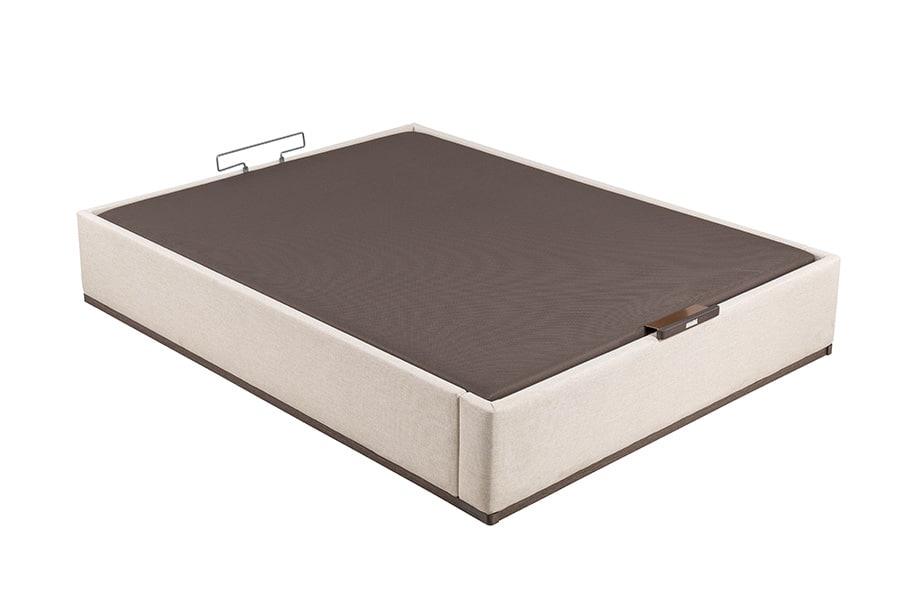 product-image-2