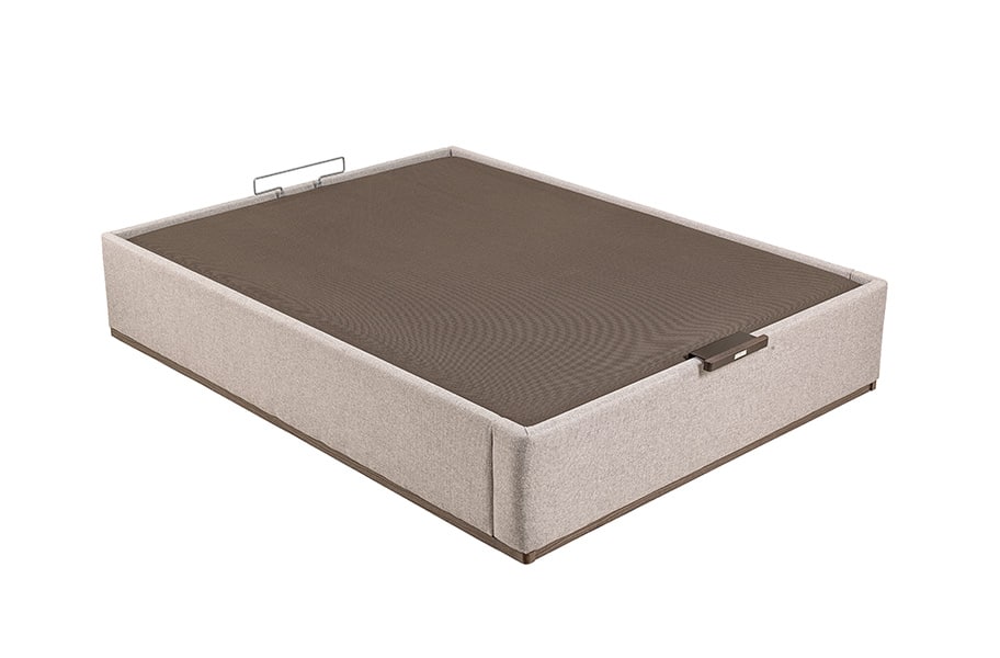 product-image-2