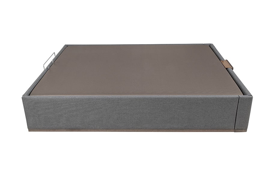 product-image-3
